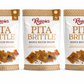 Pita Brittle® Maple Bacon Pecan