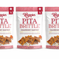 Pita Brittle® Cranberry Harvest