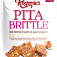 Pita Brittle® 4pk-4.8oz Variety Pack