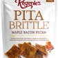 Pita Brittle® 4pk-4.8oz Variety Pack