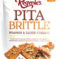 Pita Brittle® 4pk-4.8oz Variety Pack