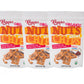 Nuts about Chips® Cherry Vanilla Almond