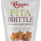 Pita Brittle® Variety Pack