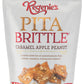Pita Brittle® Variety pack