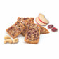 Nuts about Chips® Apple Cranberry Cashew
