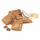 Nuts about Chips® Coconut Banana Walnut
