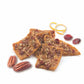 Nuts about Chips® Orange Cranberry Pecan