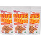 Nuts about Chips® Orange Cranberry Pecan