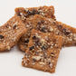 Nuts about Chips® Orange Cranberry Pecan